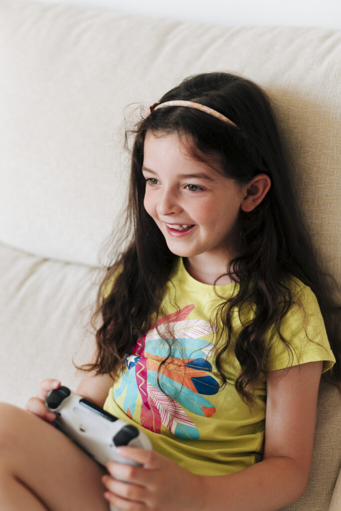 Creative Play Ideas – Creative Play Ideas