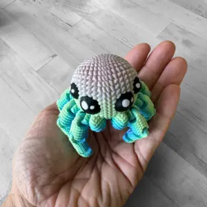 Educational Benefits of Toys