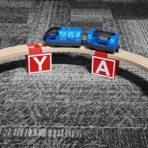 wooden-train-set-add-ons-letters