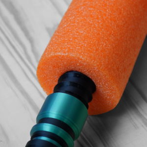 Pool Toys