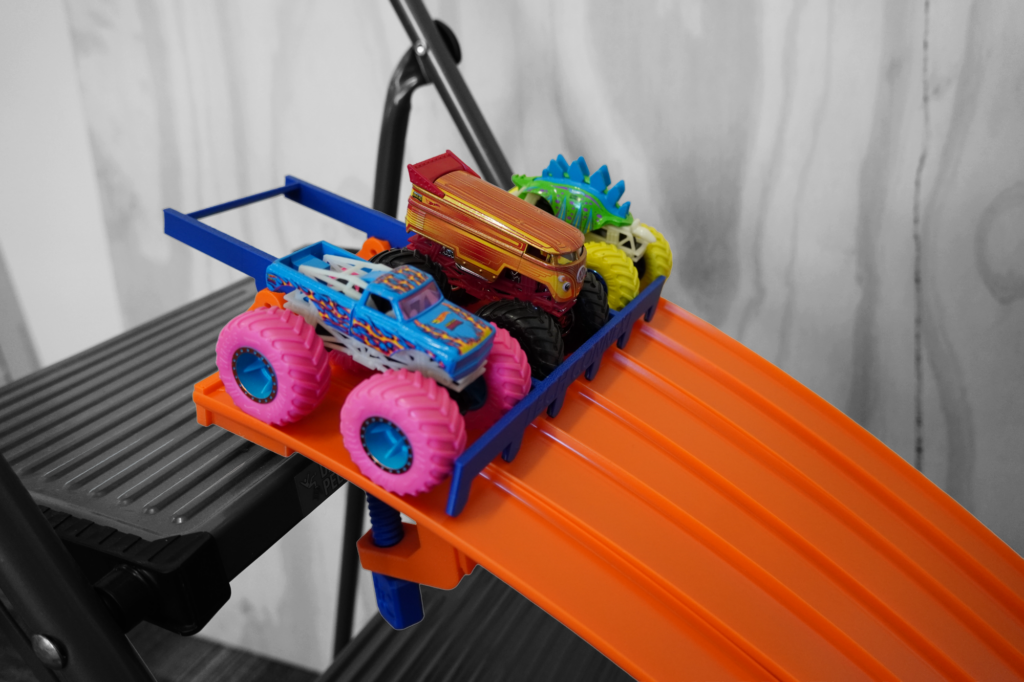 Hot Wheels Replacement Parts – The Best Hot Wheels Replacement Parts: Keeping Your Tracks in Top Shape
