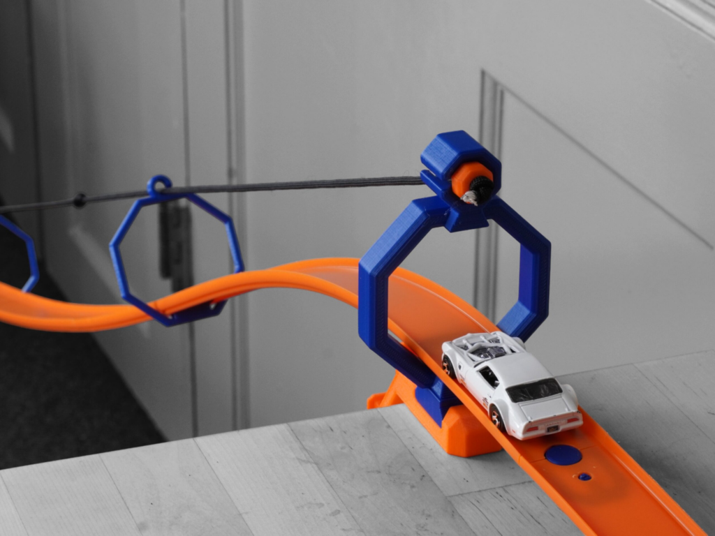 Hot Wheels Replacement Parts – The Best Hot Wheels Replacement Parts: Keeping Your Tracks in Top Shape