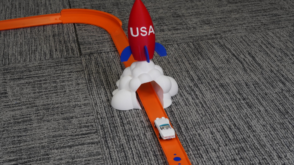 PLA Plastic – Why PLA Plastic is the Best Choice for Sustainable Toys