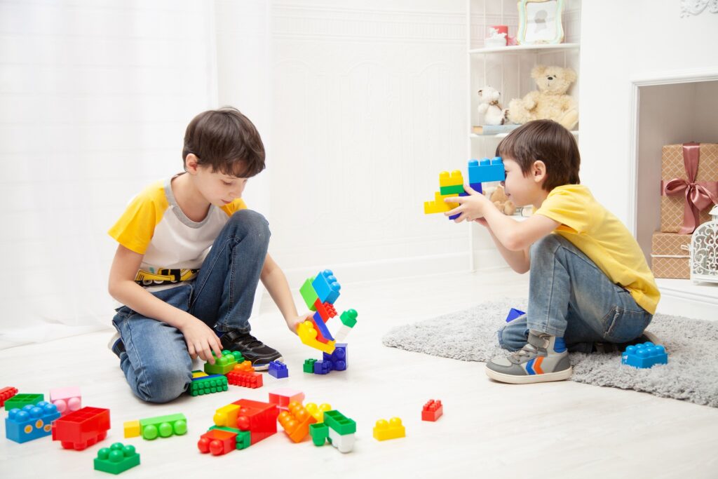 PLA Plastic – Why PLA Plastic is the Best Choice for Sustainable Toys