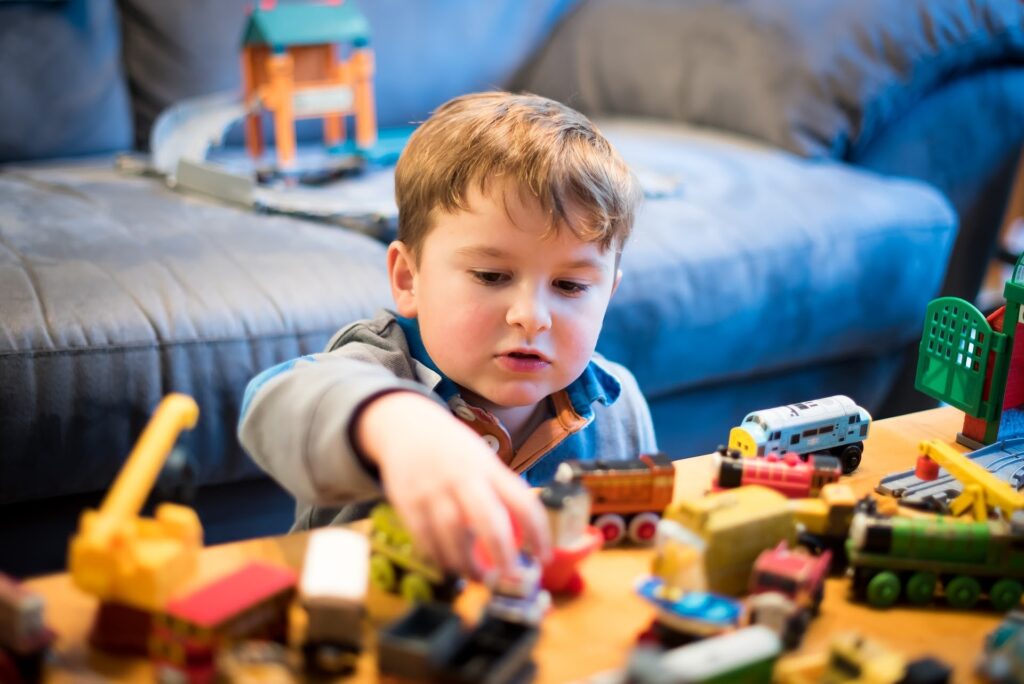 Toys that can ride on Hot Wheels Replacement Parts
