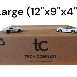 Colorful Hot Wheels Mystery Box featuring a variety of toy cars and track pieces, perfect for young car enthusiasts and collectors. The box is designed to spark creativity and excitement with its surprise contents