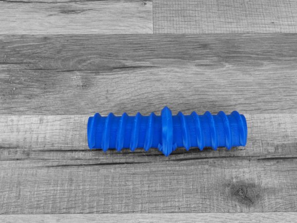 4 tips to create a pool noodle outdoor obstacle course - Arizona PBS 4 tips to create a pool noodle outdoor obstacle course - Arizona PBS